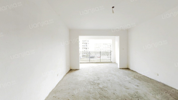 德馨嘉园二手房实景图