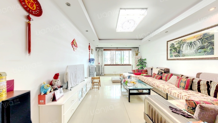 蜀州北路290号二手房实景图