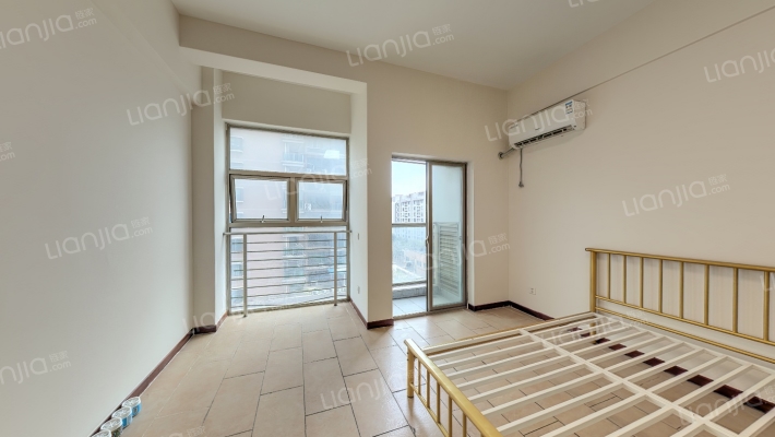 之江铭楼二手房实景图