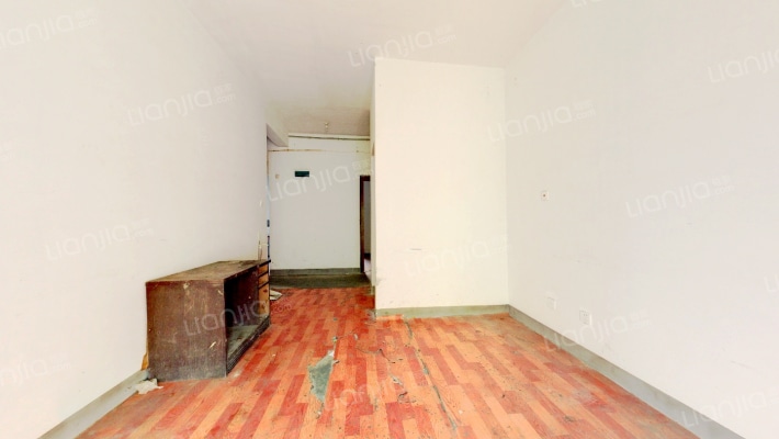 佘北家园茸绣苑二手房实景图