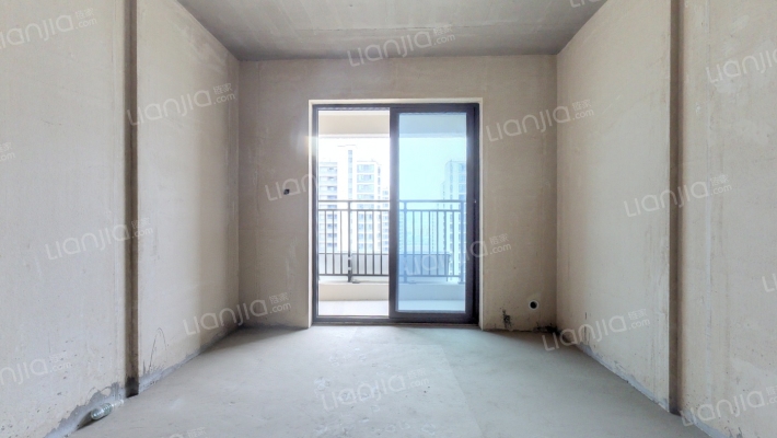 中南云城二手房实景图