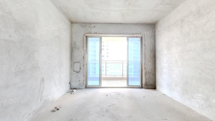 国兆嘉泓公馆二手房实景图