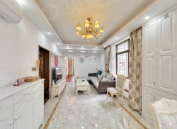 整租·湖滨南路66号-200号 2室2厅 南/北_湖滨南路66号-200号租房