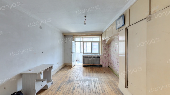 南塔休养所二手房实景图