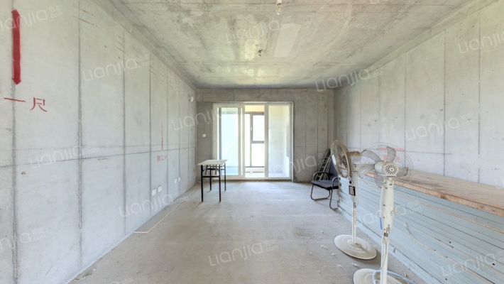 九溪观澜二手房实景图