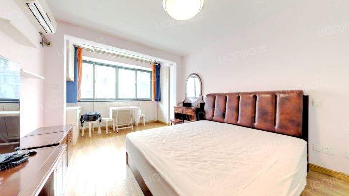 阳景小区二手房实景图