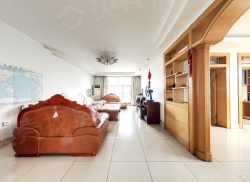 整租·锦江小区 3室2厅 南/北_锦江小区租房