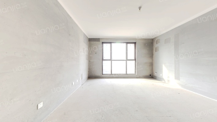 南航祥云和苑东院二手房实景图