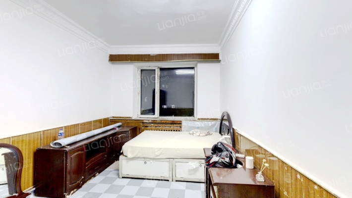 芦家街二手房实景图