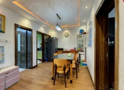 整租·百花苑一区 2室2厅 南_百花苑一区租房