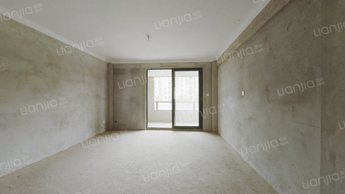 风和四季二手房实景图