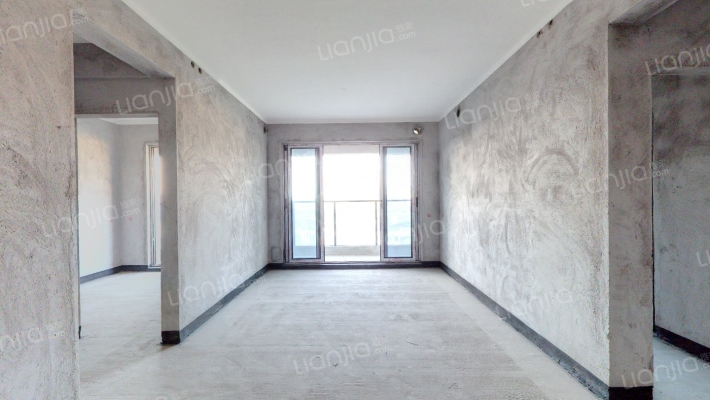 御璟悦来栖鹭二手房实景图