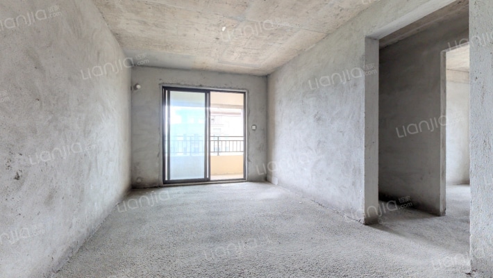 春江天境花园二手房实景图