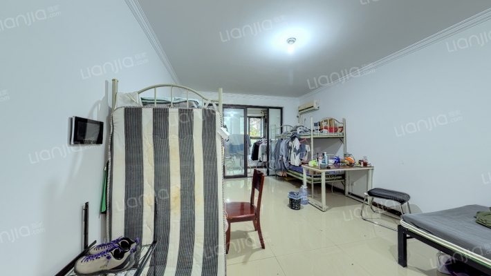 海马公园三期二手房实景图