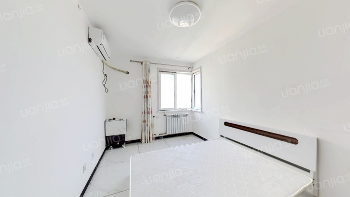 泓林园二手房实景图