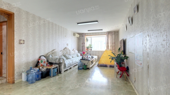 金环大厦二手房实景图