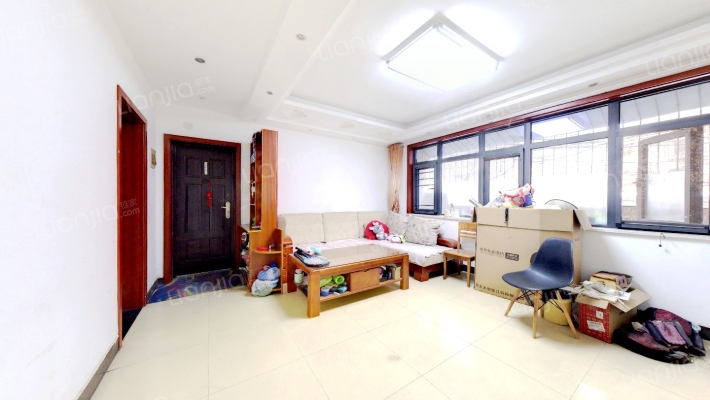 岗杜街二手房实景图