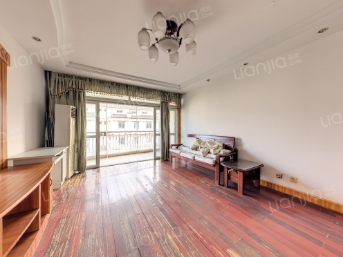 整租·东方花园(工业园区) 5室2厅 复式 南