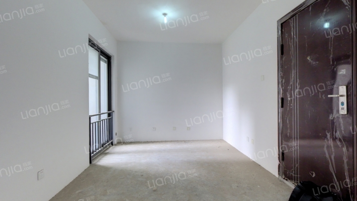 骋望七里楠花园二手房实景图