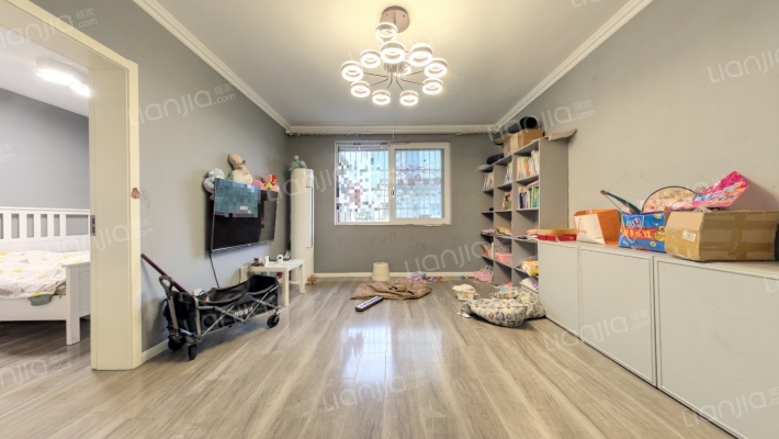 仁和街39号院二手房实景图