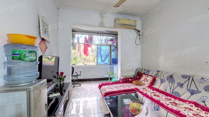 童家桥正街二手房实景图