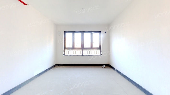 金辉御江府二手房实景图