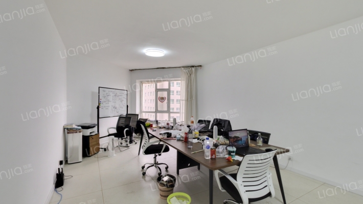 亚泰鼎盛国际二手房实景图