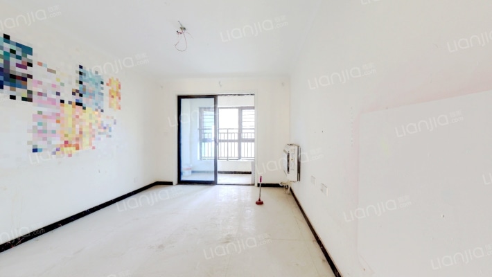 康桥原溪里2号院二手房实景图