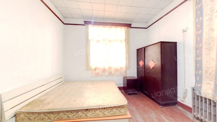 陕西路二手房实景图