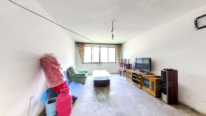 贵阳矿灯厂二手房实景图