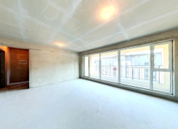 整租·中金樾府 3室2厅 南/北_中金樾府租房