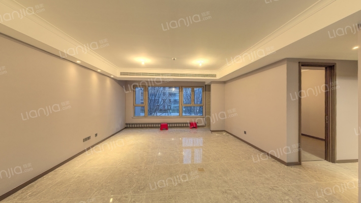 融创时代奥城DK5二手房实景图