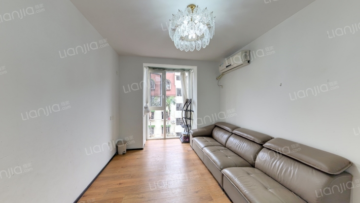 屿后南里二手房实景图