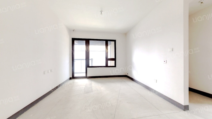 雅居乐.新乐府二手房实景图