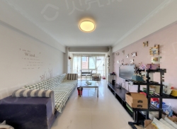 整租·药研所家属院 2室1厅 南_药研所家属院租房