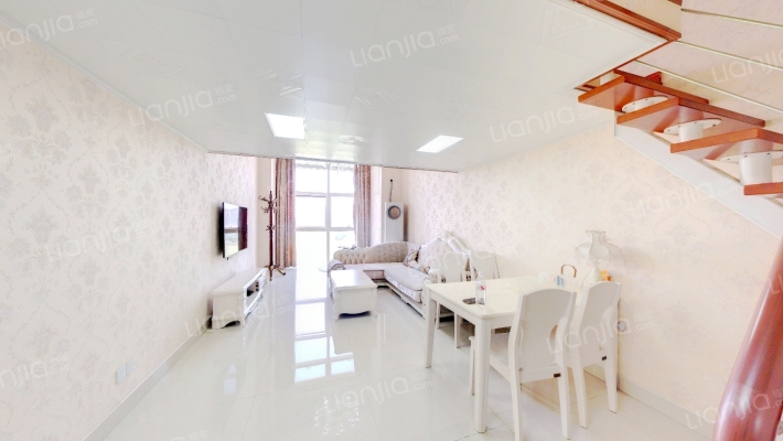 宝润168广场二手房实景图