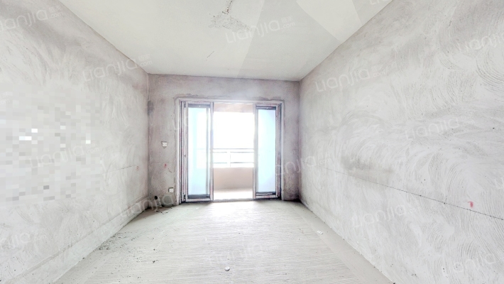 渝开发·格莱美一组团二手房实景图