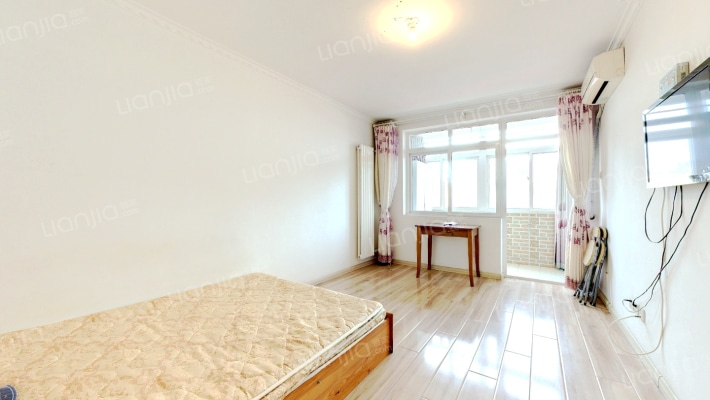 敦化路（海泊区）二手房实景图