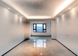 整租·碧桂园云顶 3室2厅 南/北_碧桂园云顶租房