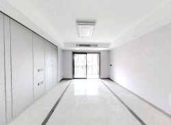 整租·港南小区 3室2厅 南_港南小区租房