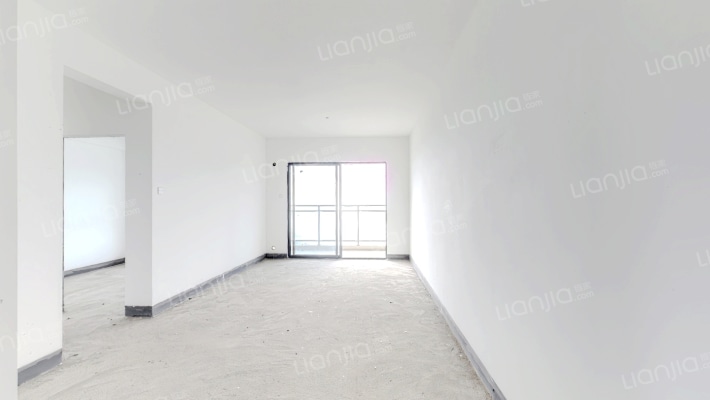 伟业兰廷湾二手房实景图