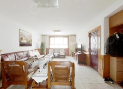 整租·张家口市宝善小区 4室2厅 南/北_张家口市宝善小区租房