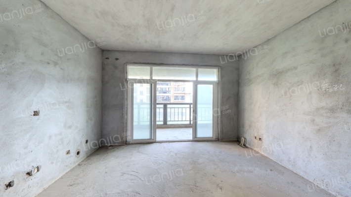 华菱嘉园二手房实景图