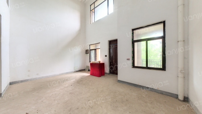 金科·山水洲二手房实景图