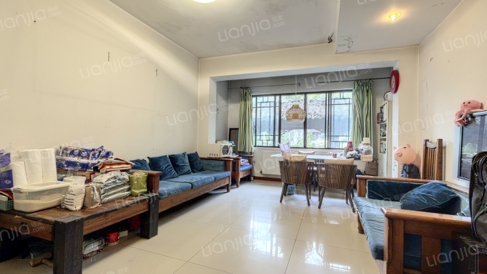 芙蓉古城川西区二手房实景图