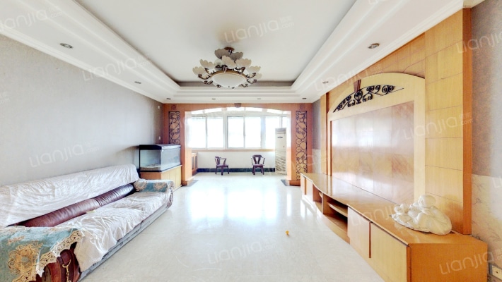 锦里西路127号二手房实景图