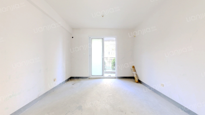 民乐城秀园(东苑)二手房实景图