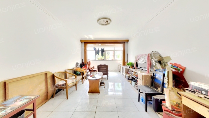 小塔前二手房实景图