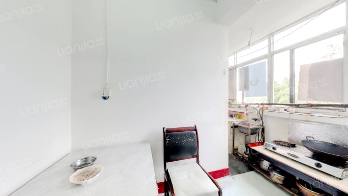 大东街244号二手房实景图