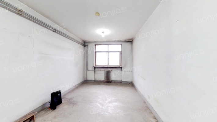 双冠小区二手房实景图